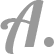 A.